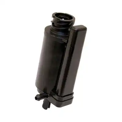 Pompe lave-glace pour SCANIA_0