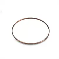 O-Ring per compressore BENDIX