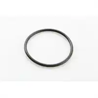O-Ring zu 1.25011