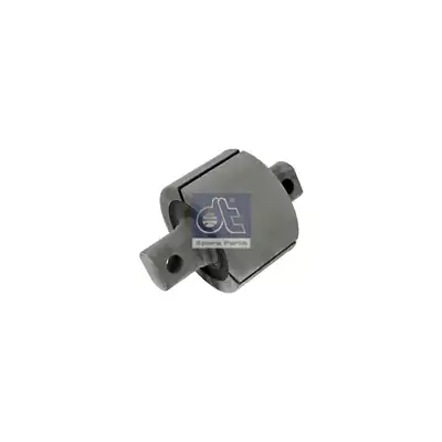 Silentbloc pour tirant oscillant_0