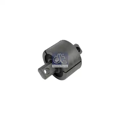 Silendbloc tirante oscillant pour SCANIA_0