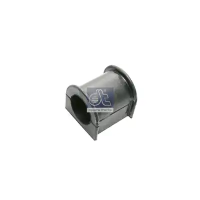 Boccola di gomma pour SCANIA serie 4 Ø65mm_0