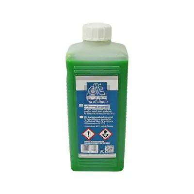 Korrossionsschutz 0.5lt_0