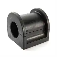 Boccola di gomma pour SCANIA Ø 50mm/105mm