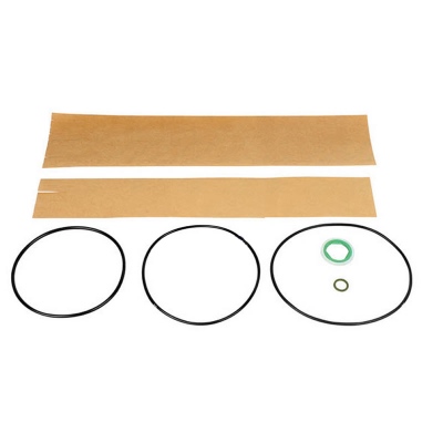 Serie guarnizioni O-ring filtro a centrifuga_0