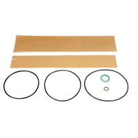 Serie guarnizioni O-ring filtro a centrifuga