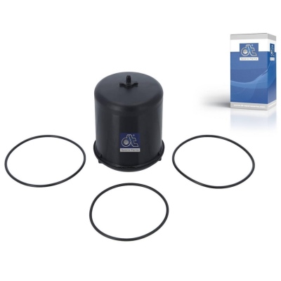 Kit di riparazione, pulitore centrifuga_0