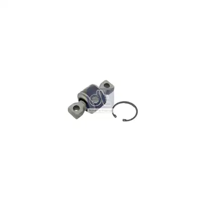 Kit reparation tirant pour SCANIA_0
