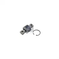 Kit reparation tirant pour SCANIA