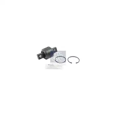 Kit reparation tirant pour SCANIA_0
