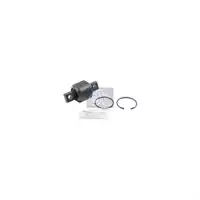 Kit reparation tirant pour SCANIA
