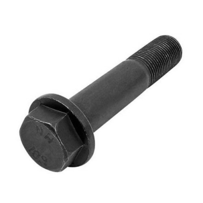 Bullone per volano M18, L: 87mm per Scania_0