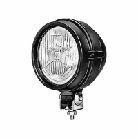 Faro Principale 5760 12/24V