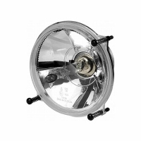 Projecteur principal M133 12V