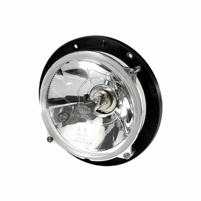 Projecteur principal M133 12V_0