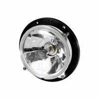 Faro Principale M133 12V