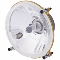 Projecteur principal M133 24V