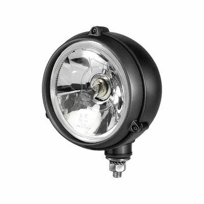 Projecteur principal M133 12V_0