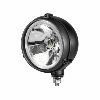 Projecteur principal M133 12V