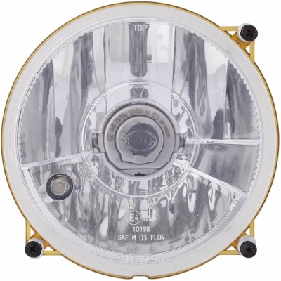 Projecteur principal M133 24V_1