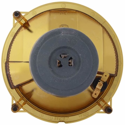 Projecteur principal M133 24V_2