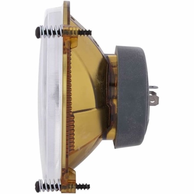 Projecteur principal M133 24V_3