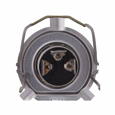 Projecteur principal M133 24V_4