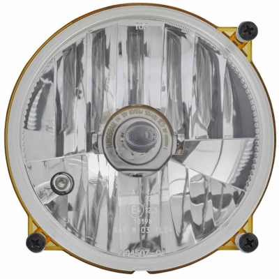 Projecteur principal M133 12V_1