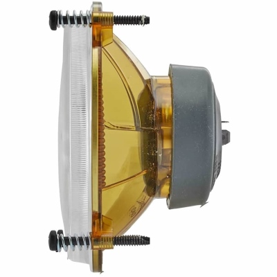 Projecteur principal M133 12V_3