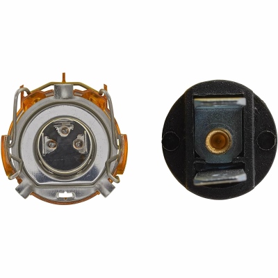 Projecteur principal M133 12V_4