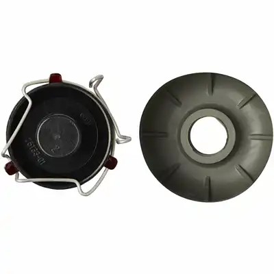 Projecteur principal gauche/droite_4