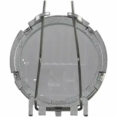 Projecteur principal 12/24V_4