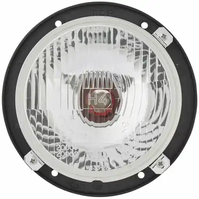 Projecteur principal 12/24V_1