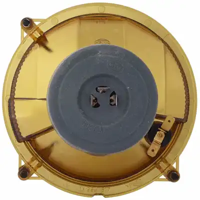 Projecteur principal M133 24V_2