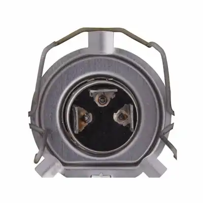 Projecteur principal M133 24V_4