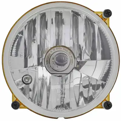 Projecteur principal M133 12V_1