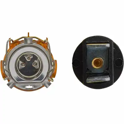 Projecteur principal M133 12V_4