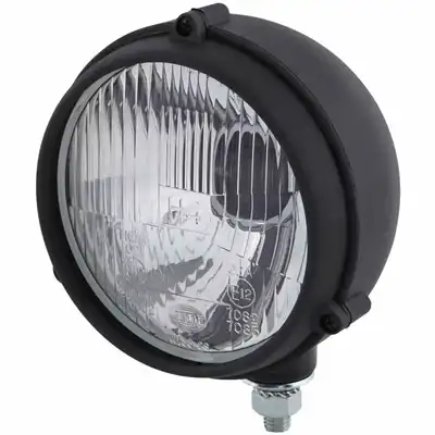Projecteur principal 12/24V_0