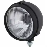 Projecteur principal 12/24V