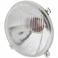 Faro Principale 12/24V