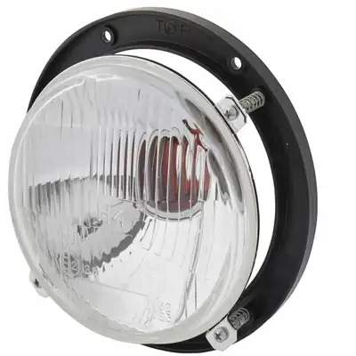 Projecteur principal 12/24V_0