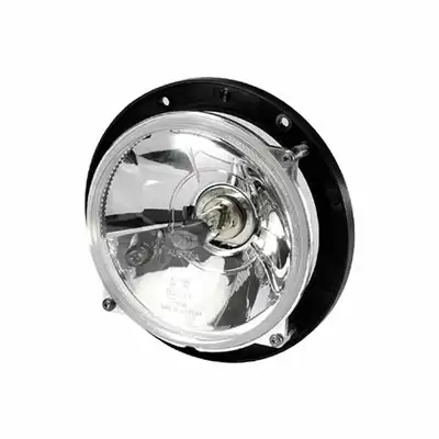 Projecteur principal M133 12V_0