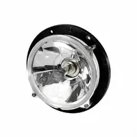 Projecteur principal M133 12V
