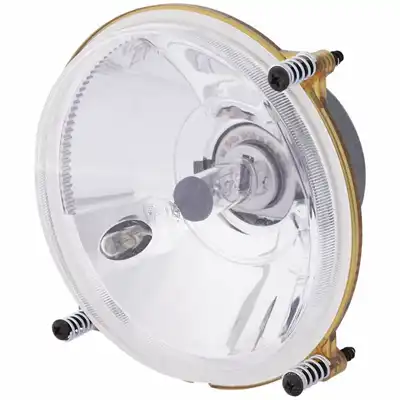 Projecteur principal M133 24V_0