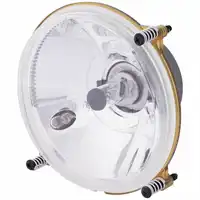 Projecteur principal M133 24V