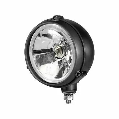 Projecteur principal M133 12V_0
