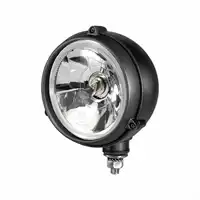 Projecteur principal M133 12V