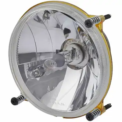 Projecteur principal M133 12V_0