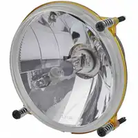 Projecteur principal M133 12V