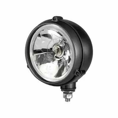 Projecteur principal M133 12V_0